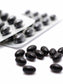 Cápsulas de CBD (960mg) - suscripción