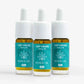 3POR2 Aceite CBD (10%)